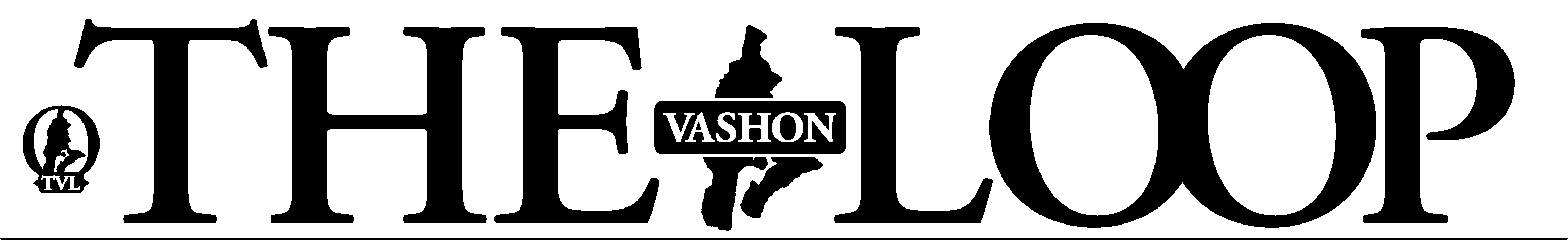 The Vashon Loop